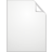 8.7 and 8.8 review and calculations.docx