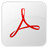 OSSLT+Strategy+Notes+2010+Version+2.pdf
